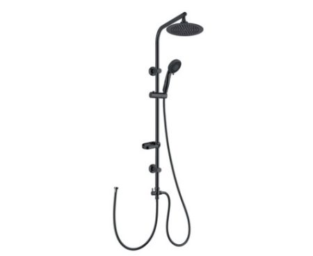 ערכת פינוק למקלחת