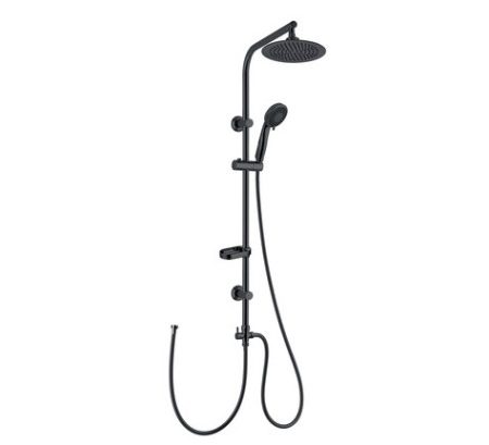 ערכת פינוק למקלחת